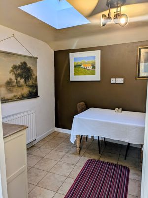 Photo 12- click for photo gallery